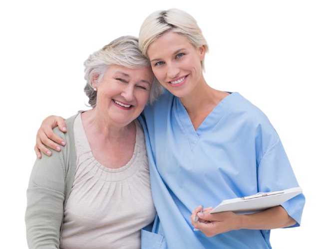 Курс подготовки младших медсестер в Тутаеве